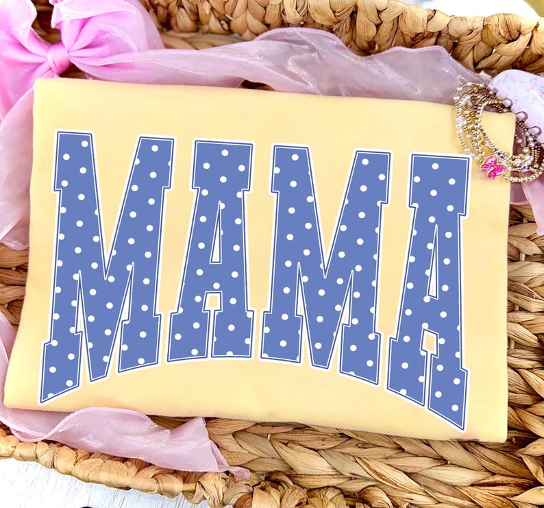 MAMA
