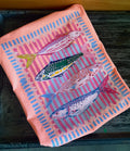 TRENDY SUMMER FISH