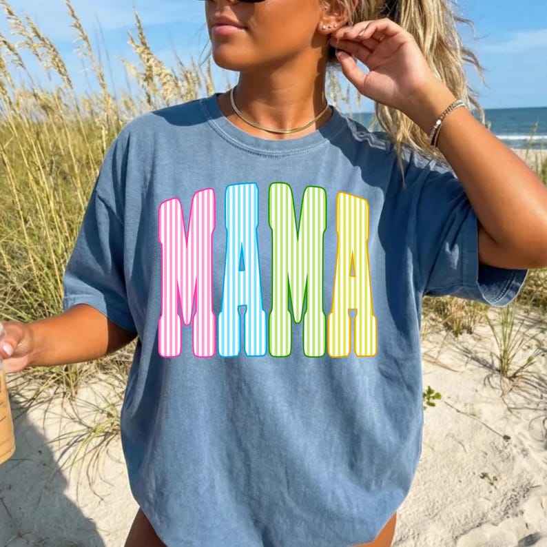 MAMA